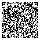 C2sky Media QR Card