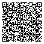 Abbotsford Accountant QR Card