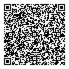 Tag Auto Body QR Card