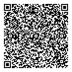 Aj Kwong Notary Corp QR Card