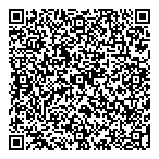 Green Town Building Supplies QR Card