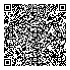 G By Guess QR Card