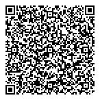 Spotless Carpet Cleaning QR Card