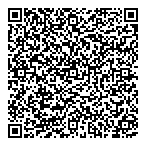 Cen China Education Ntwrk Ltd QR Card