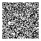 Marlowe Yeoman Ltd QR Card