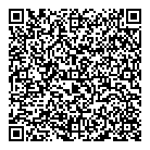 Jecth Consultant Inc QR Card