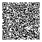 Germaine Rod QR Card