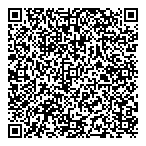 Canton Productions Intl Inc QR Card