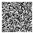 Save Now Furniture QR Card