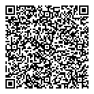 People's Law School QR Card