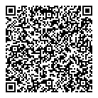 Itochu Canada Ltd QR Card