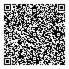 Insite Architecture QR Card