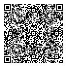 Citisign QR Card