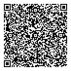 Legacy Liquor Store Ltd QR Card