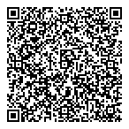 Kasandy Locally Global QR Card