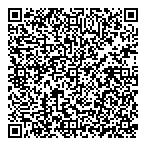 Sunshine Coast Edu Group Ltd QR Card