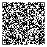 National Investigation Services Ltd QR Card