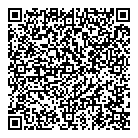 Romao Roofing Ltd QR Card