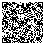 Vancouver Counselling Trtmnt QR Card