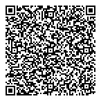 Petit Pont Vancouver QR Card