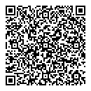 Midas QR Card