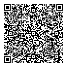 Curl Bc QR Card