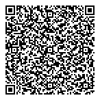 Rocky Mountain Soap Co QR Card