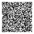 Cobs Bread QR Card