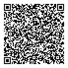 Life Supply QR Card