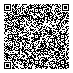 A Taste Of Ukraine Catering QR Card