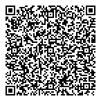 B C Acad-Med Spa  Skin Care QR Card