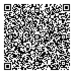 Boundary Gold Copper Mining QR Card