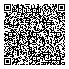 I K Sportswear QR Card