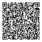 A Mamun  Co QR Card