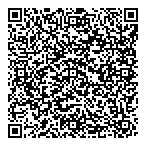 Nguyen  Co Chartered Acct QR Card