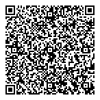 Minimal Glass  Door Ltd QR Card