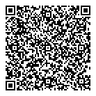 Bc Matchmakers Ltd QR Card