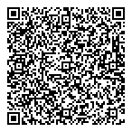 Shoe Phix Boutique Inc QR Card