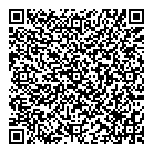 Ladura E QR Card