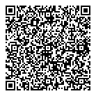 Megumagold Corp QR Card