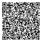 Congee Noodle Delight QR Card