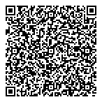 Canadian Marketing Consultants QR Card