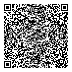 Lews Vancouver Constr Ltd QR Card