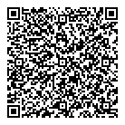 Kwong Evan Dr QR Card