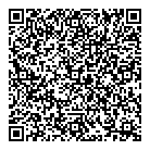 Ceqal Inc QR Card