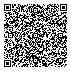 Pixel Human Solutions Inc QR Card