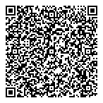 Canadian Telescopes QR Card