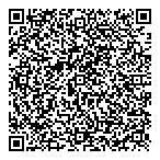 Bang Bang Tang Consulting Services QR Card