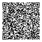 Web Presence In China QR Card