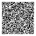 Taxplan Management Services QR Card